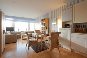 Haus Seekaiser Kleiner Seekaiser